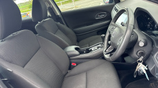 Honda HR-V 1.6 i-DTEC SE 5dr Diesel Hatchback